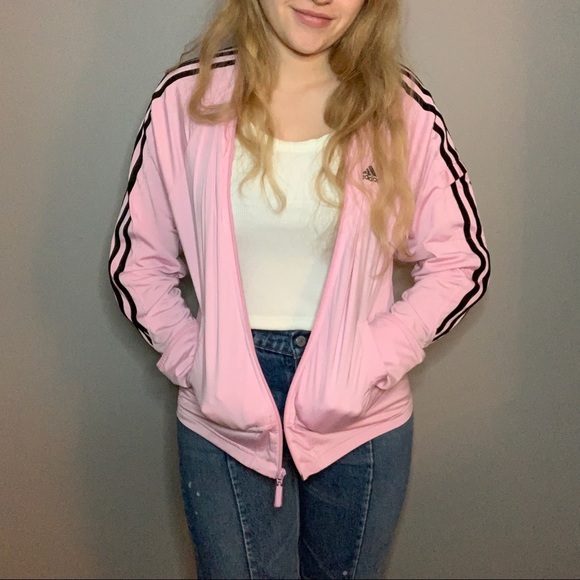 adidas Jackets & Blazers - Adidas Jacket